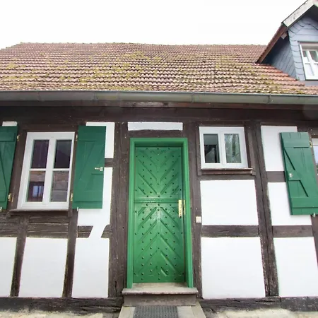 Schlossgut Franken